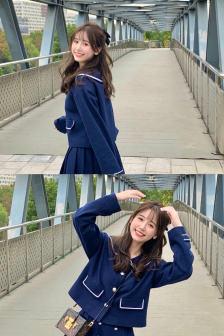 电影美丽教师